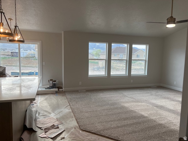 SPRINGFIELD ESTATE - Residential