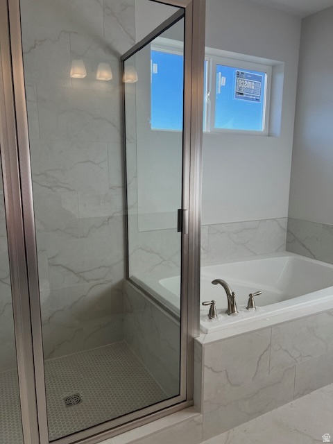 SPRINGFIELD ESTATE - Residential