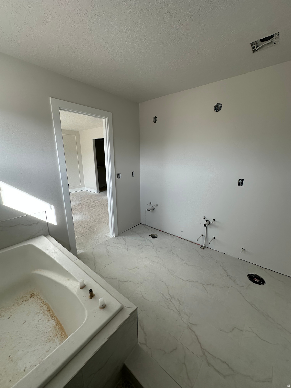 SPRINGFIELD ESTATE - Residential