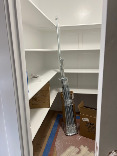 SPRINGFIELD ESTATE - Residential