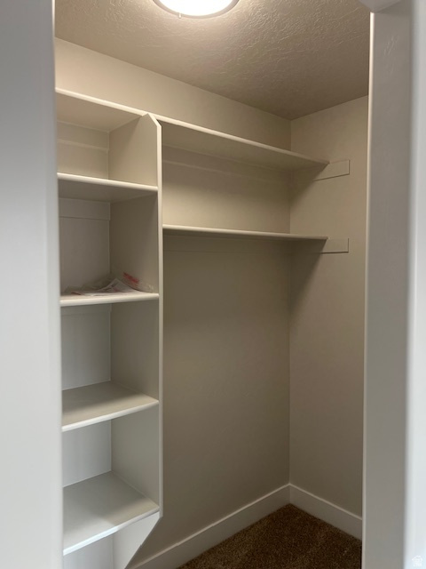 SPRINGFIELD ESTATE - Residential