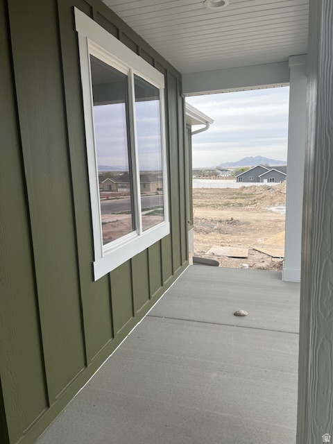 SPRINGFIELD ESTATE - Residential