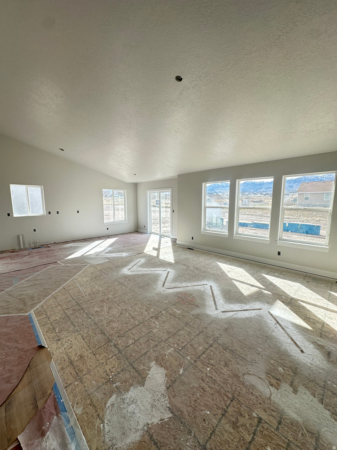 SPRINGFIELD ESTATE - Residential