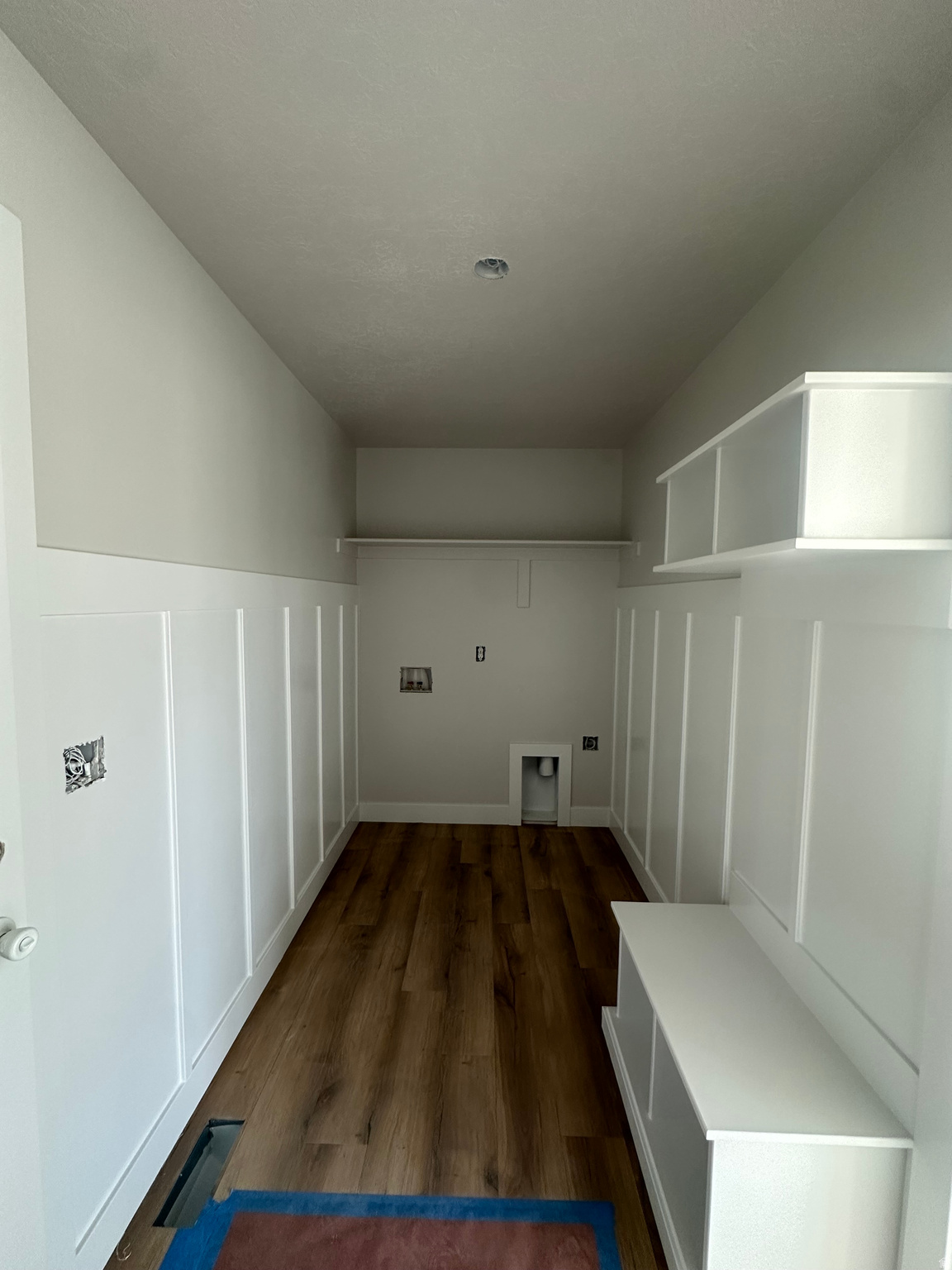 SPRINGFIELD ESTATE - Residential