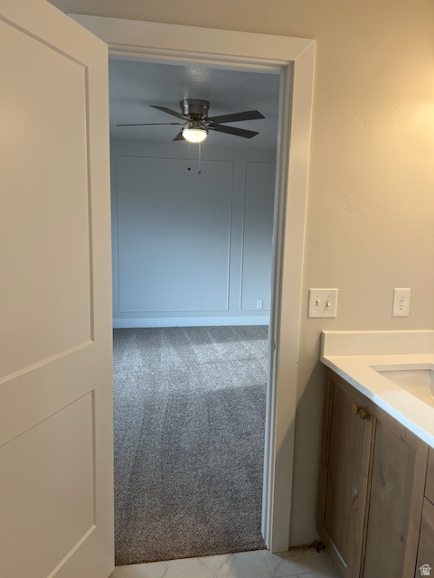 SPRINGFIELD ESTATE - Residential