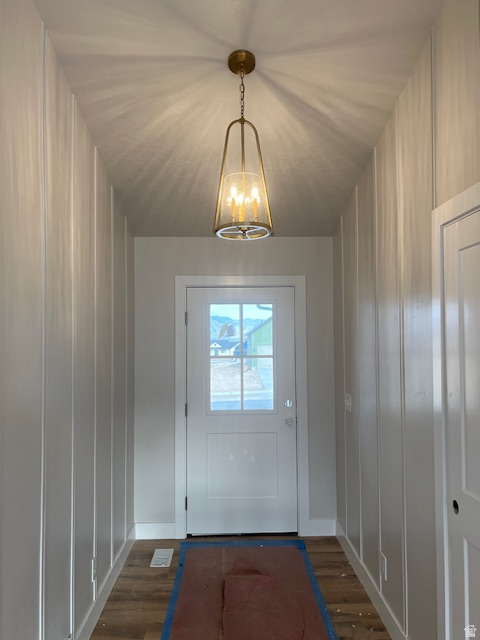 SPRINGFIELD ESTATE - Residential