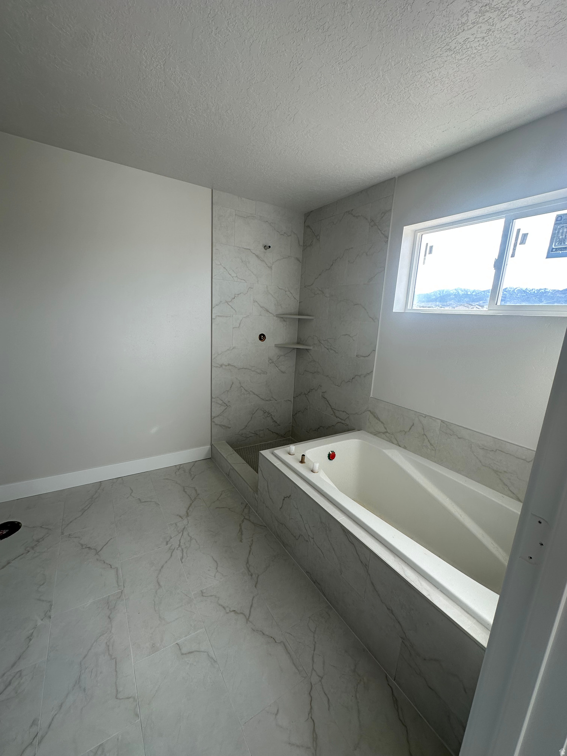 SPRINGFIELD ESTATE - Residential