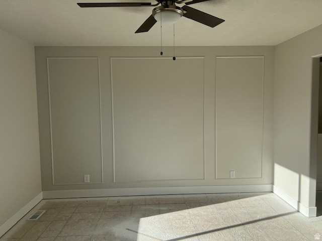 SPRINGFIELD ESTATE - Residential