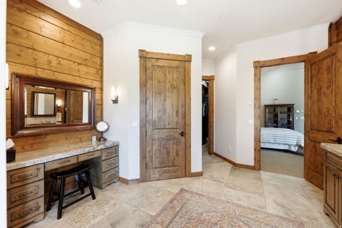 Tiny photo for 8105 GLENWILD DR, Park City, UT 84098 (MLS # 2173271)