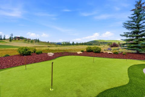 Tiny photo for 8105 GLENWILD DR, Park City, UT 84098 (MLS # 2173271)