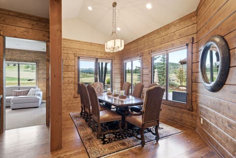 Tiny photo for 8105 GLENWILD DR, Park City, UT 84098 (MLS # 2173271)
