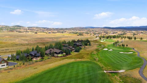 Tiny photo for 8105 GLENWILD DR, Park City, UT 84098 (MLS # 2173271)