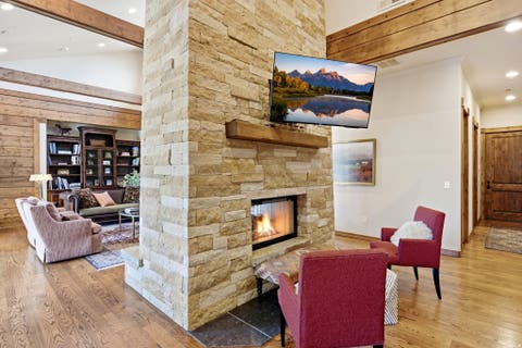 Tiny photo for 8105 GLENWILD DR, Park City, UT 84098 (MLS # 2173271)