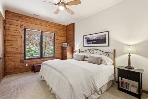 Tiny photo for 8105 GLENWILD DR, Park City, UT 84098 (MLS # 2173271)