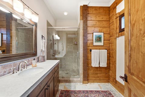 Tiny photo for 8105 GLENWILD DR, Park City, UT 84098 (MLS # 2173271)