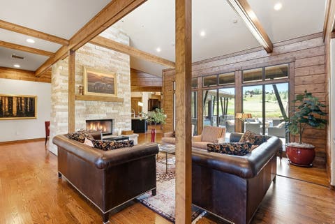Tiny photo for 8105 GLENWILD DR, Park City, UT 84098 (MLS # 2173271)