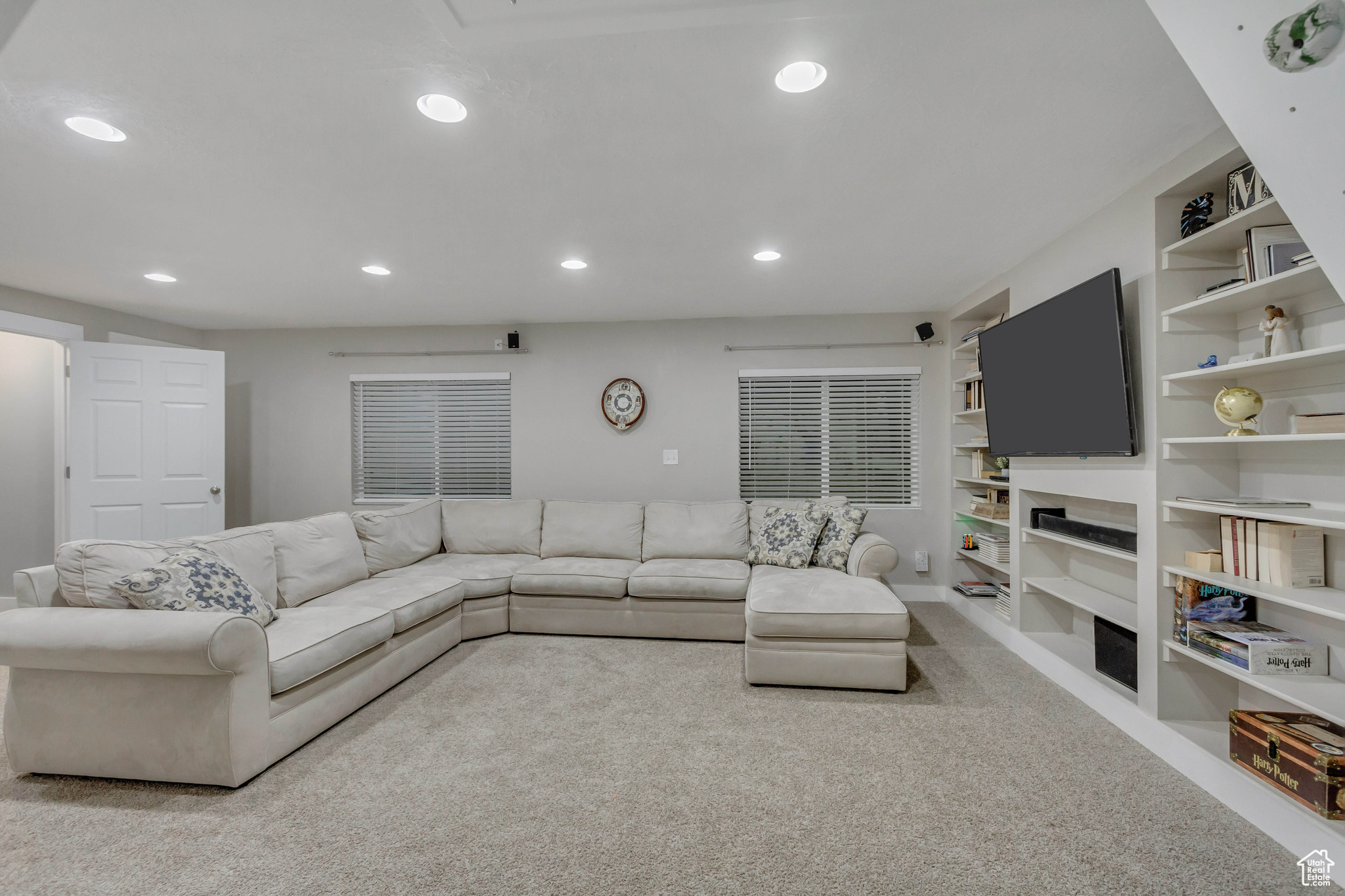 3311 N Redshoulder Dr, Layton, Utah image 30