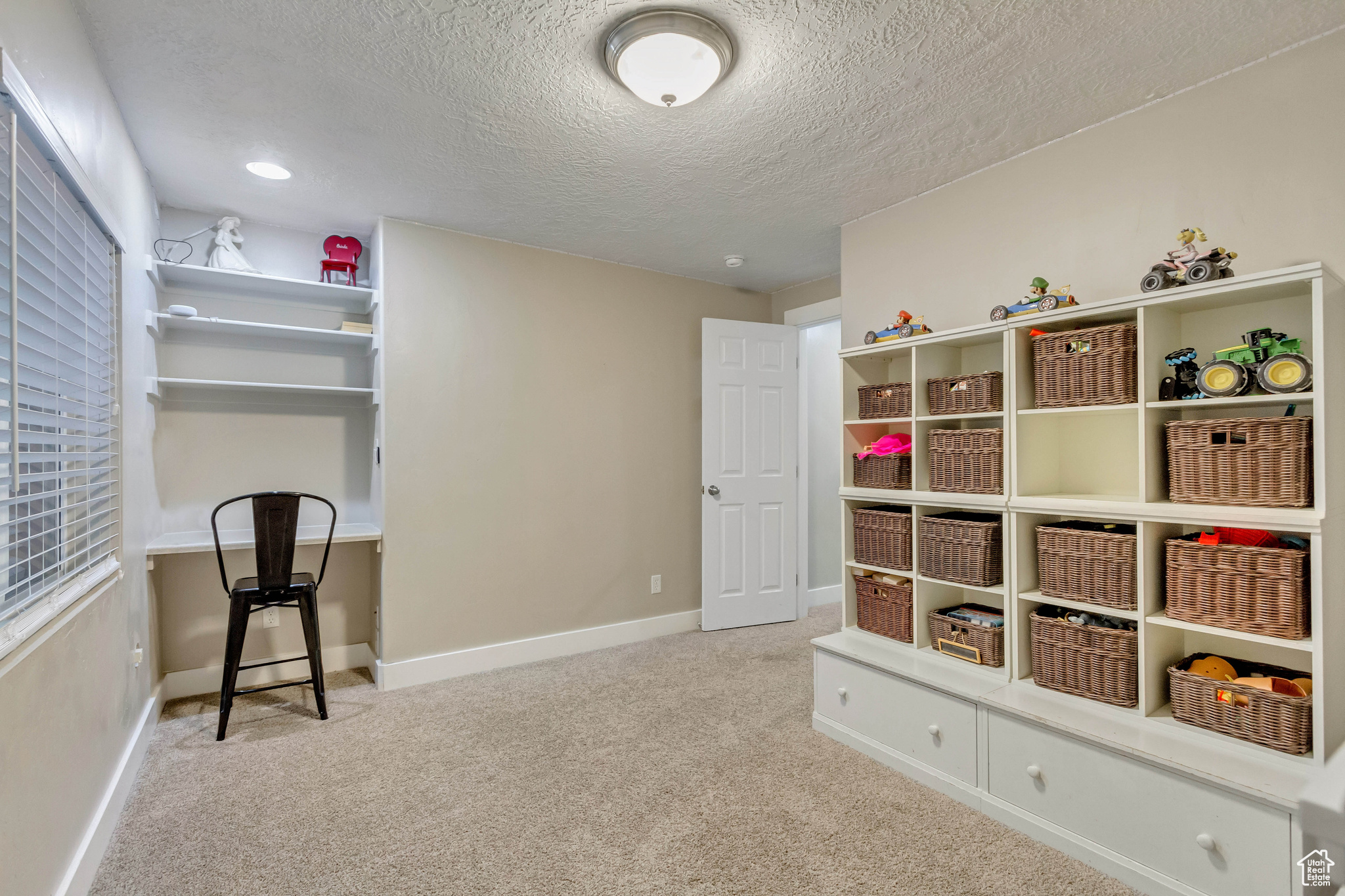 3311 N Redshoulder Dr, Layton, Utah image 39