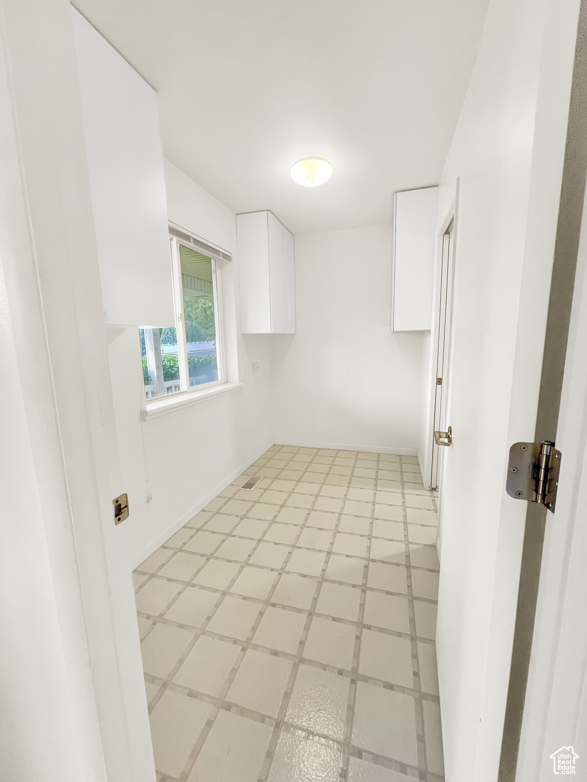 WOOD ESTATES - Residential