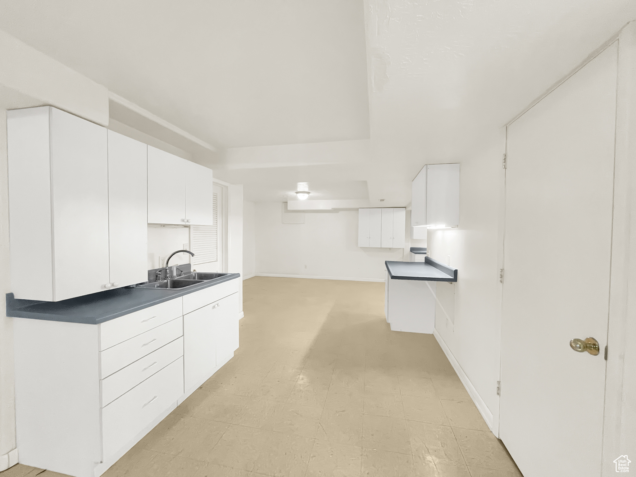 WOOD ESTATES - Residential