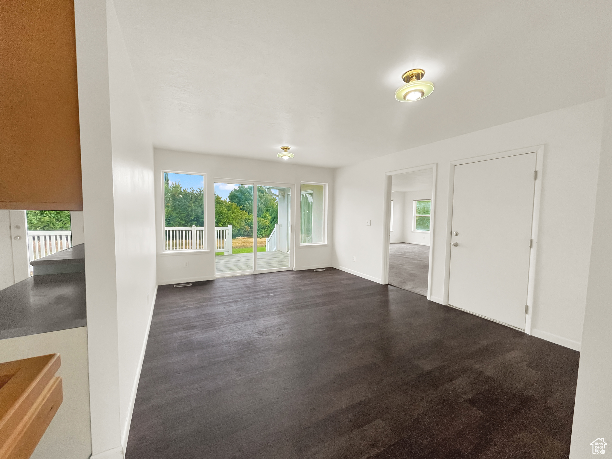WOOD ESTATES - Residential