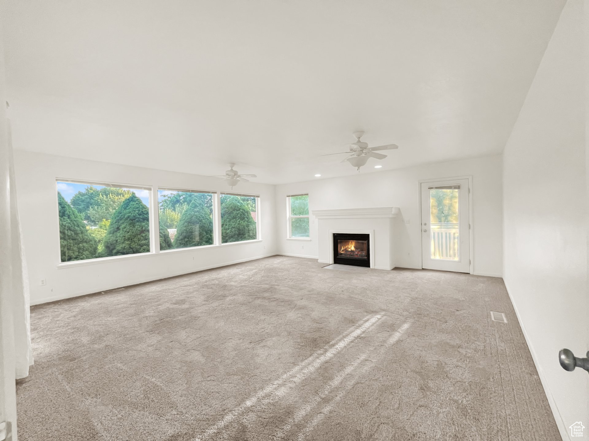 WOOD ESTATES - Residential
