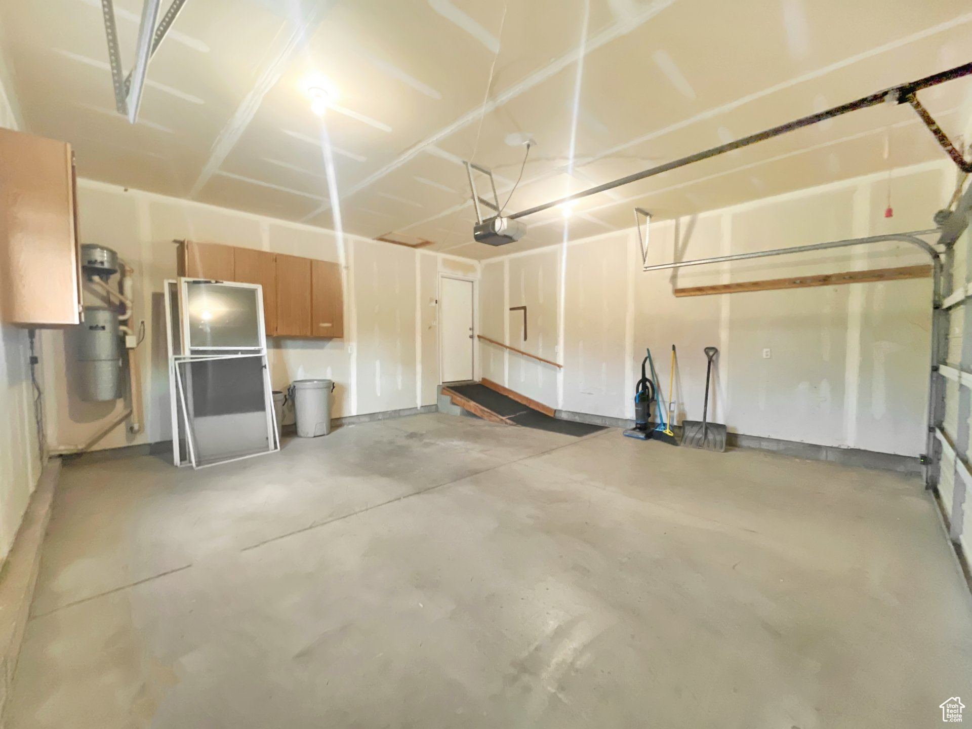 WOOD ESTATES - Residential