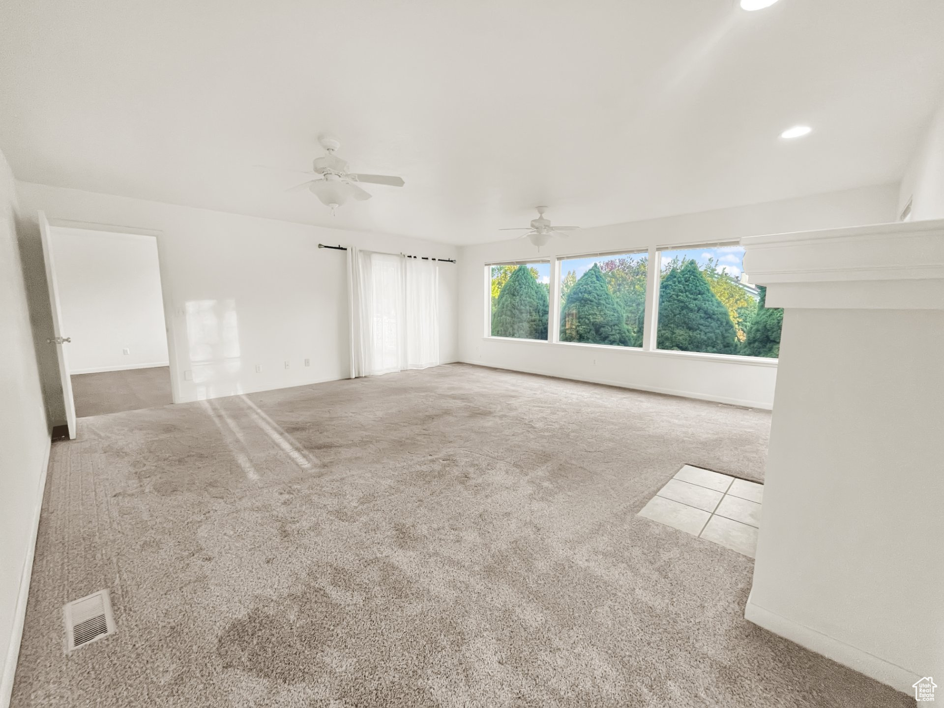WOOD ESTATES - Residential