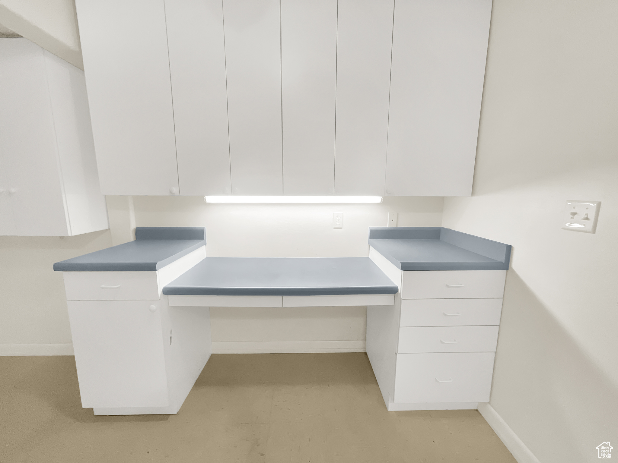 WOOD ESTATES - Residential