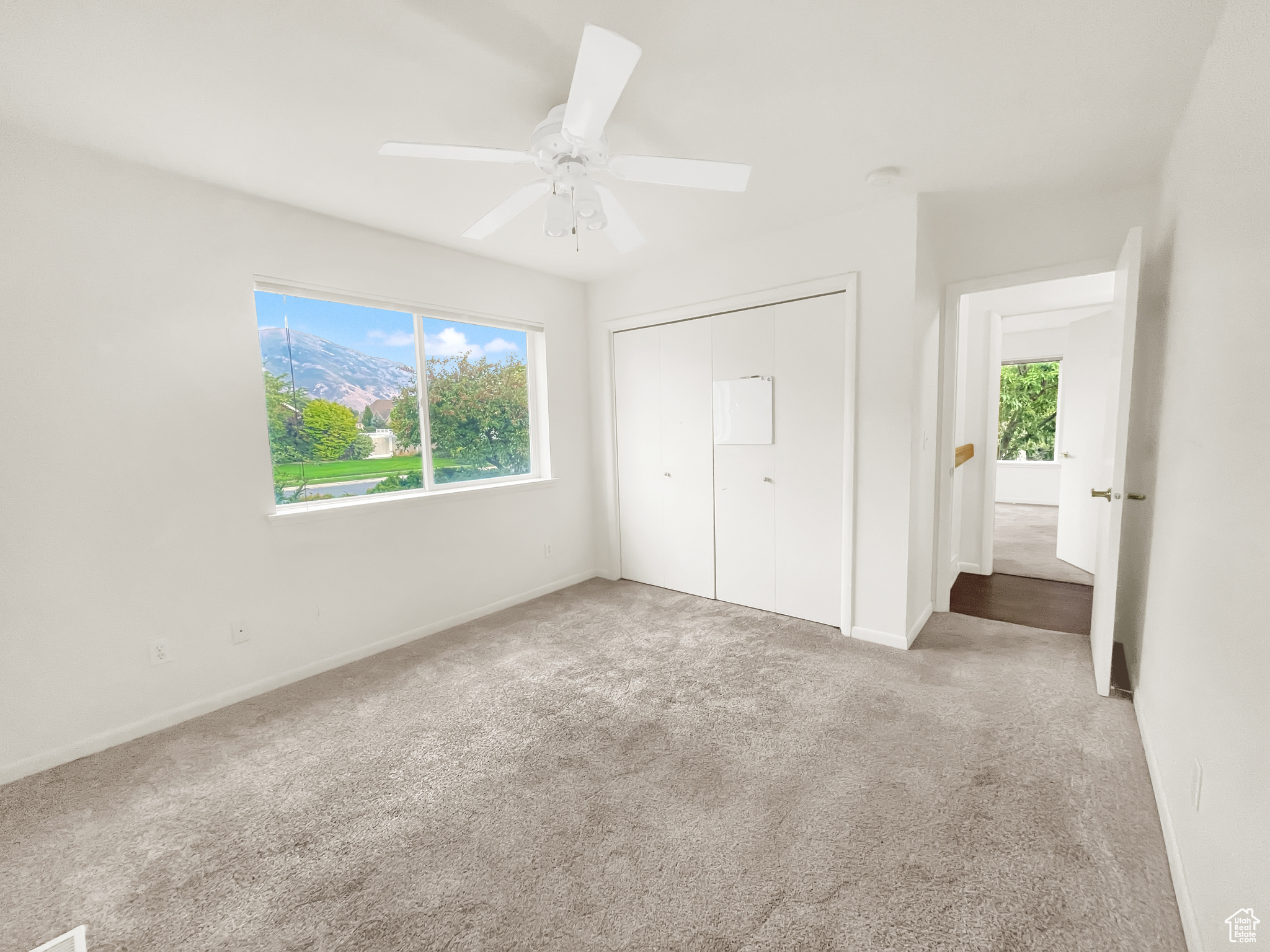 WOOD ESTATES - Residential