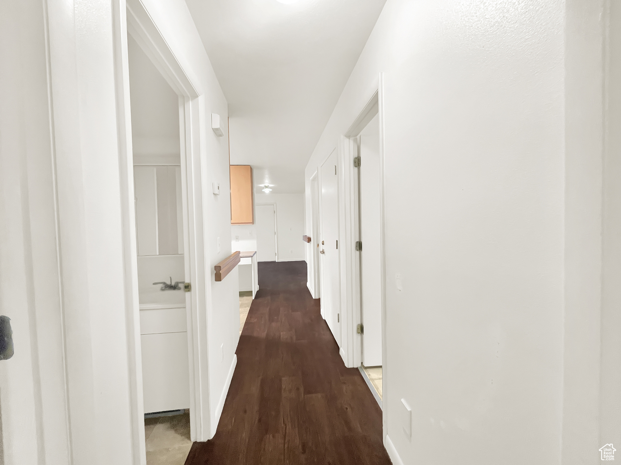 WOOD ESTATES - Residential