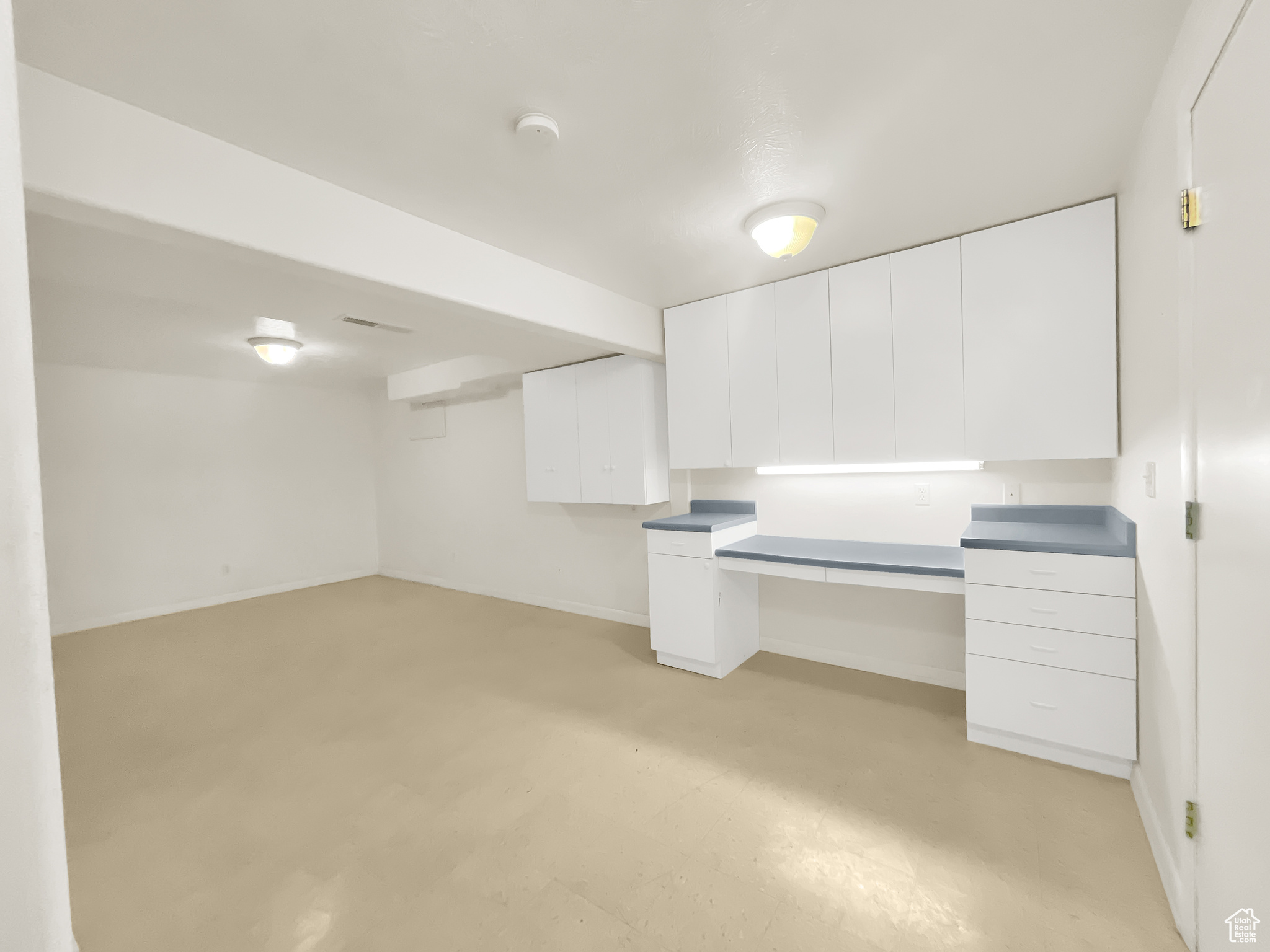 WOOD ESTATES - Residential