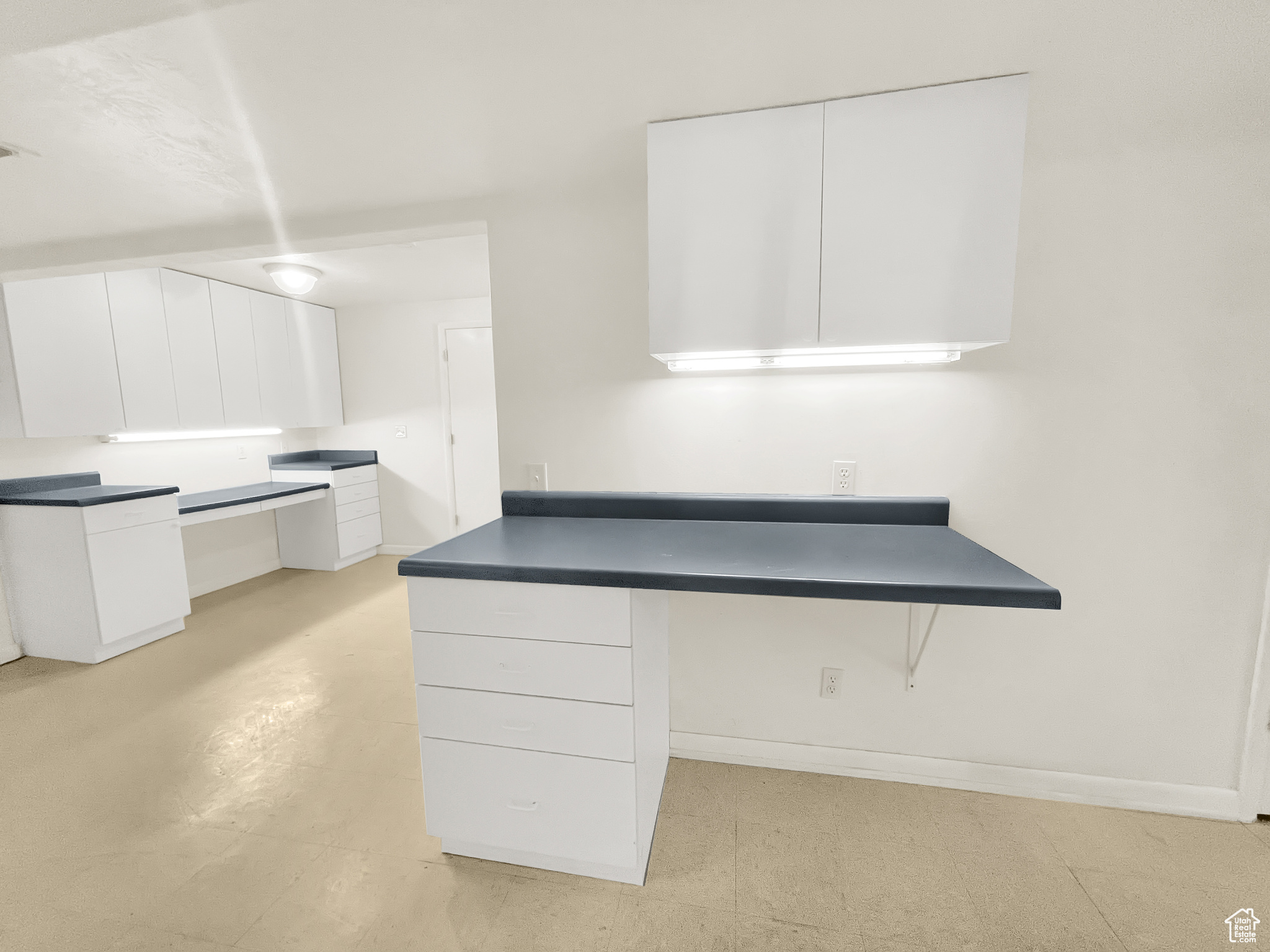 WOOD ESTATES - Residential