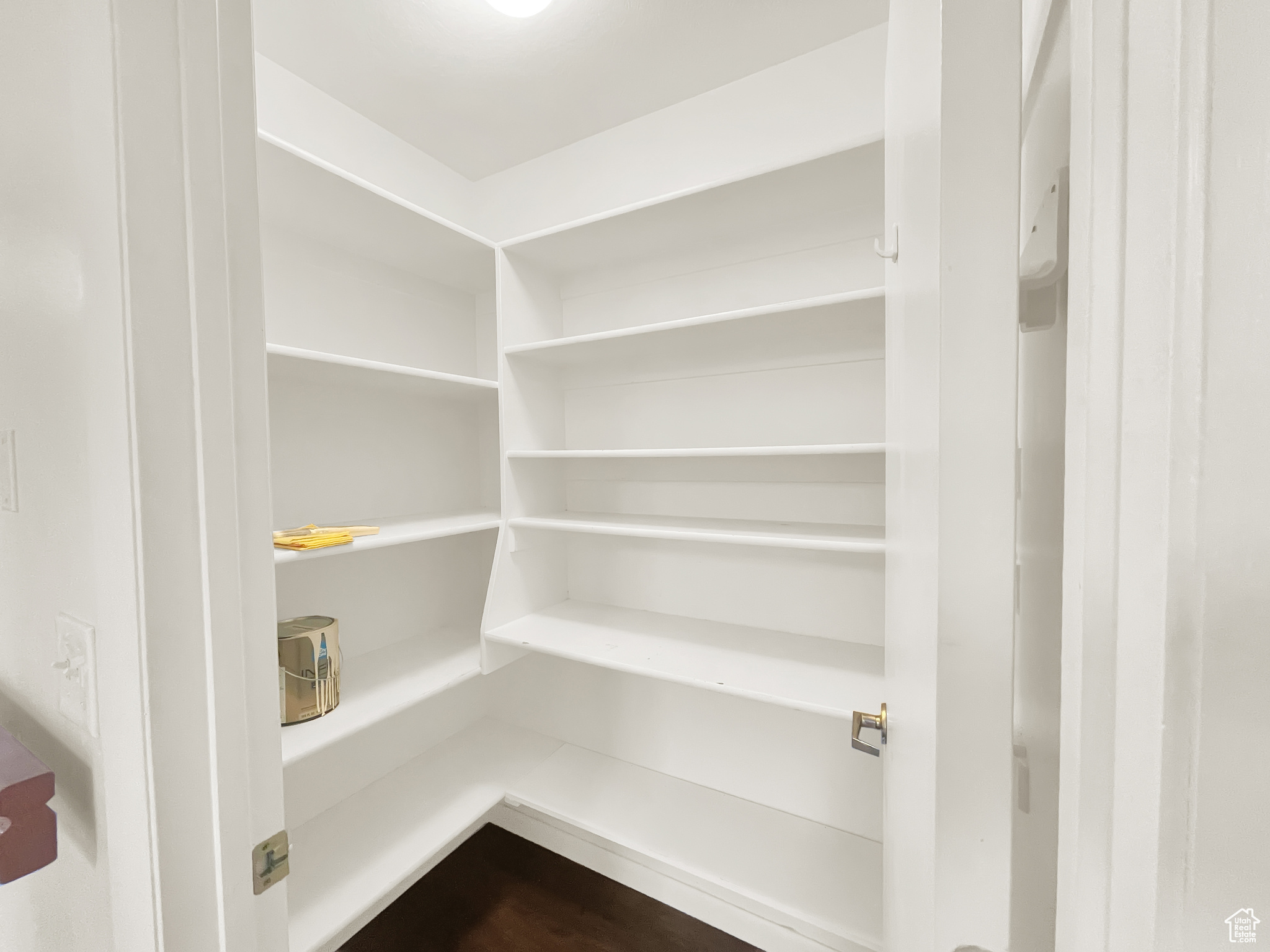 WOOD ESTATES - Residential