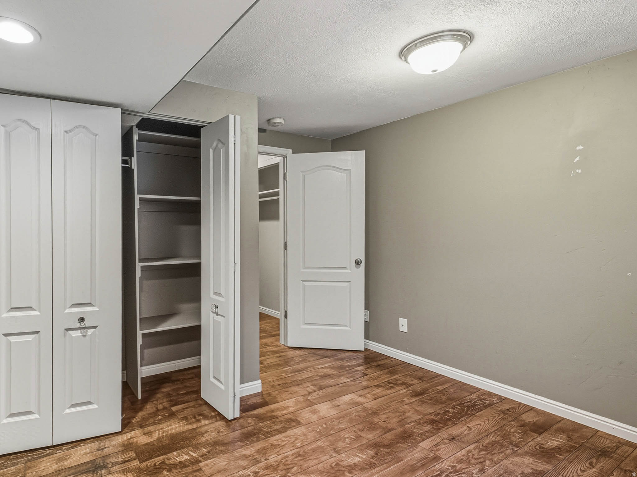 MEADOWS - Residential