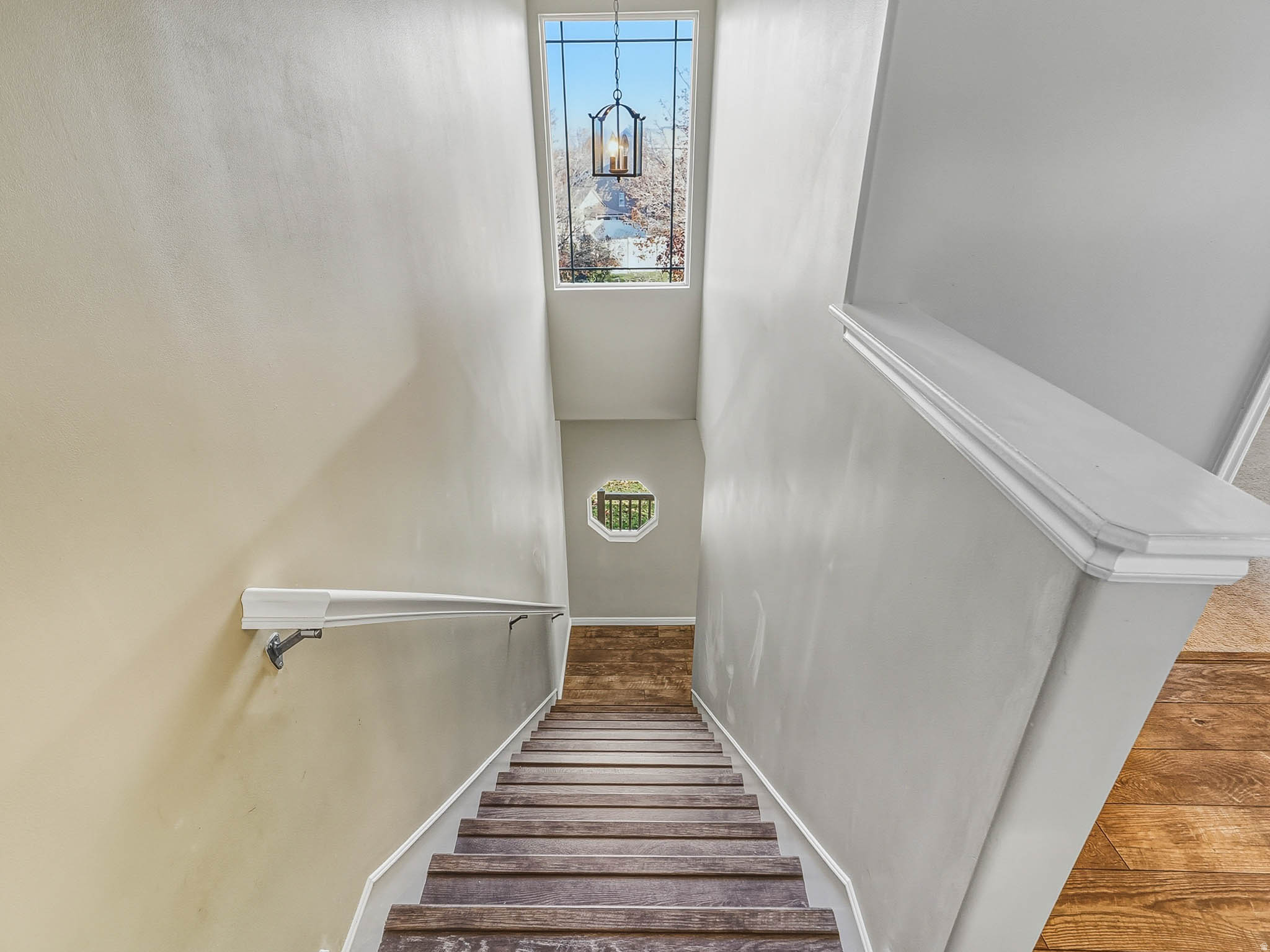 MEADOWS - Residential