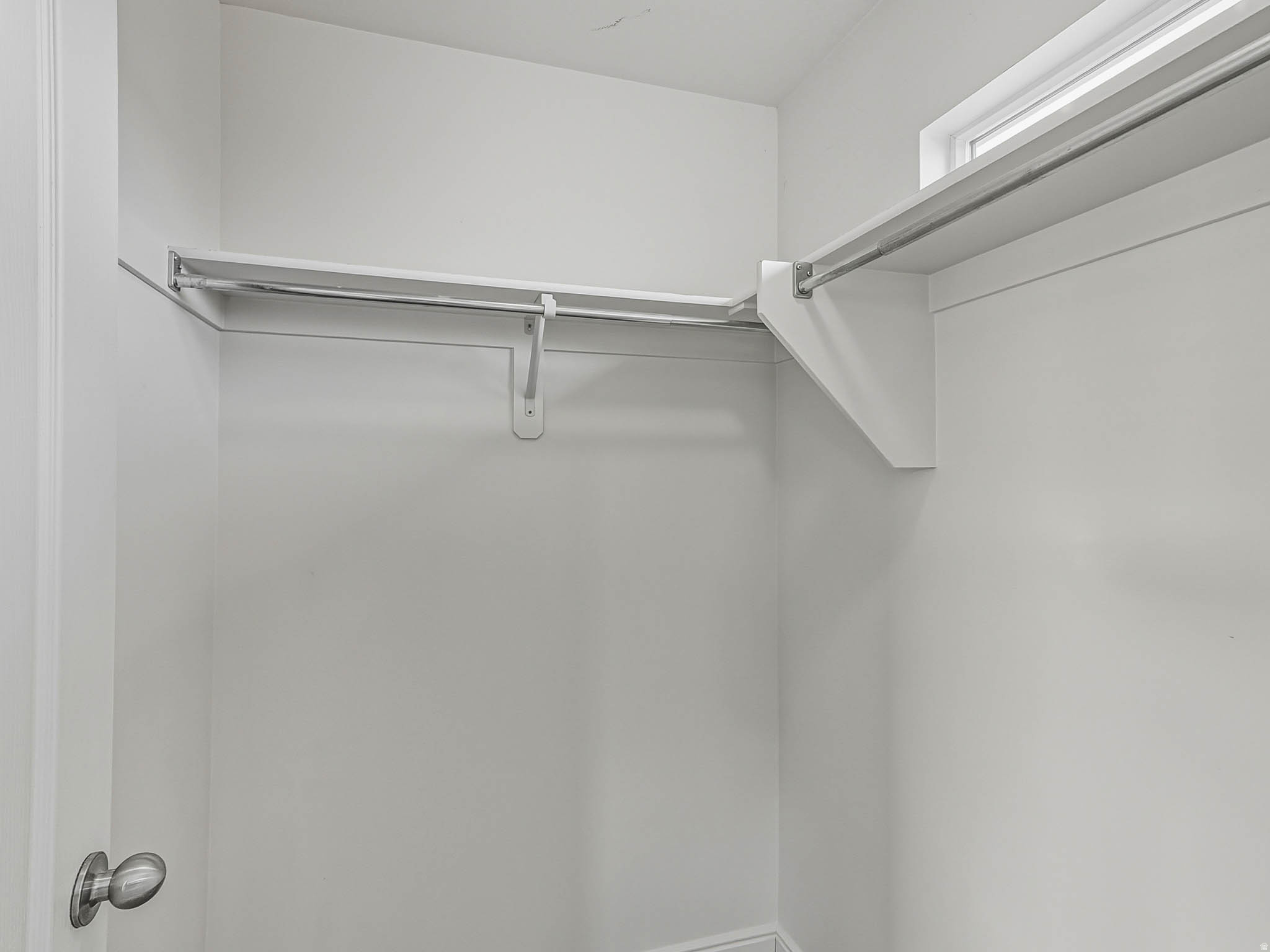 MEADOWS - Residential