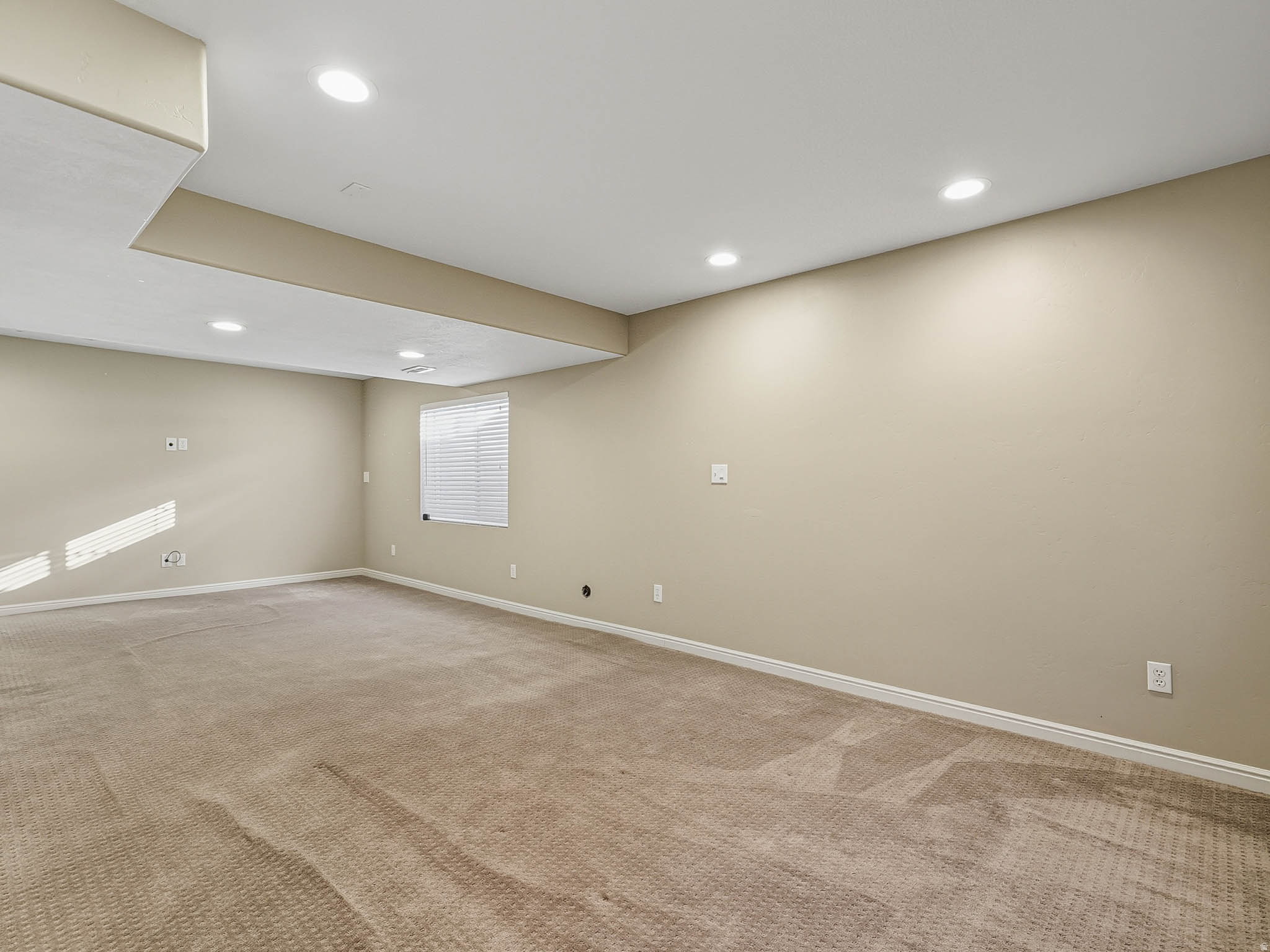 MEADOWS - Residential