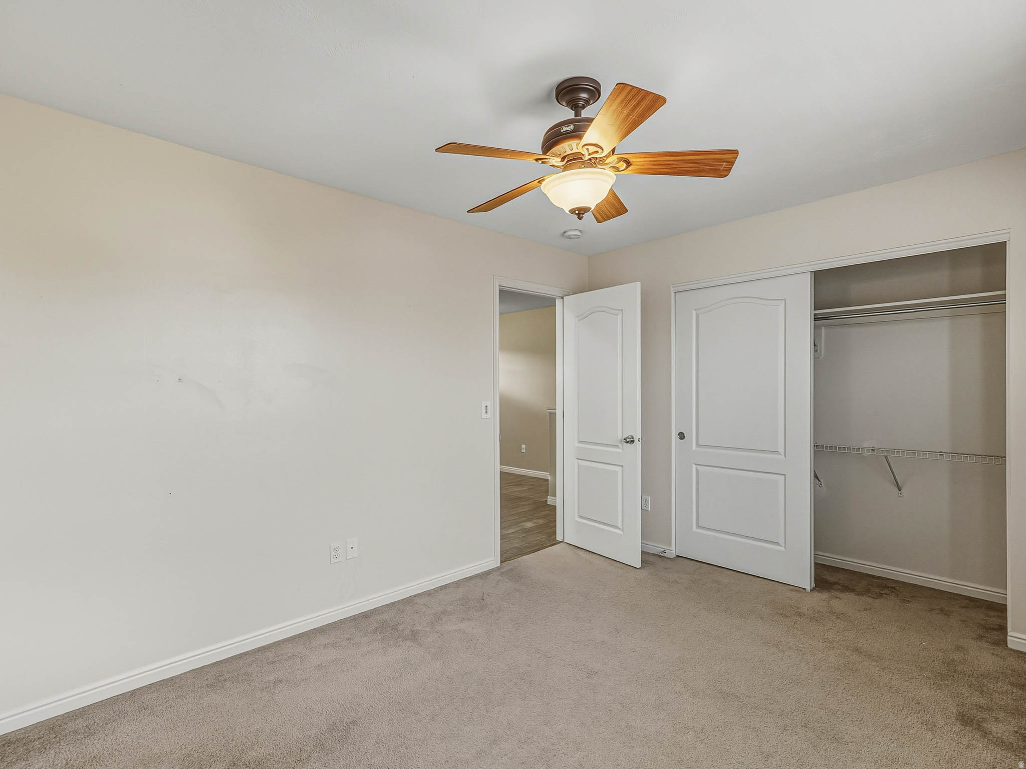 MEADOWS - Residential