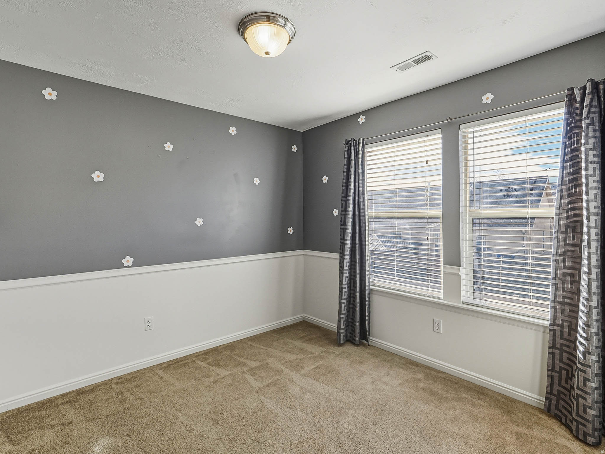 MEADOWS - Residential