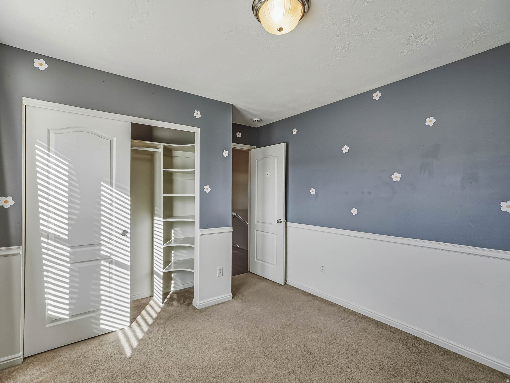 MEADOWS - Residential