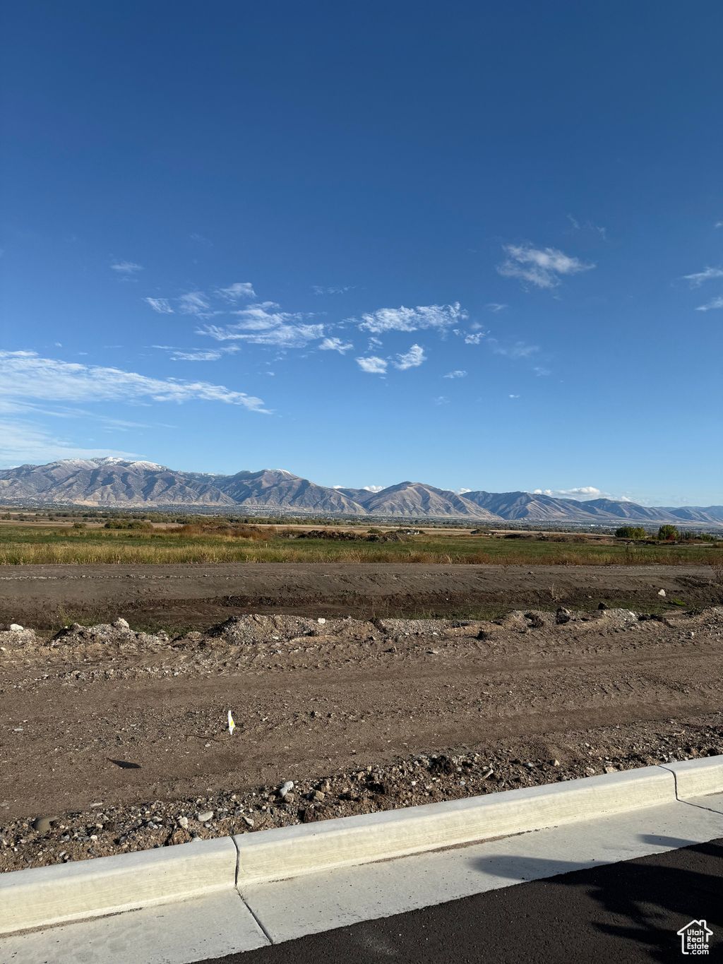 Photo of 1045 N 75 W #66, Mendon, UT 84325 (MLS # 2118377)