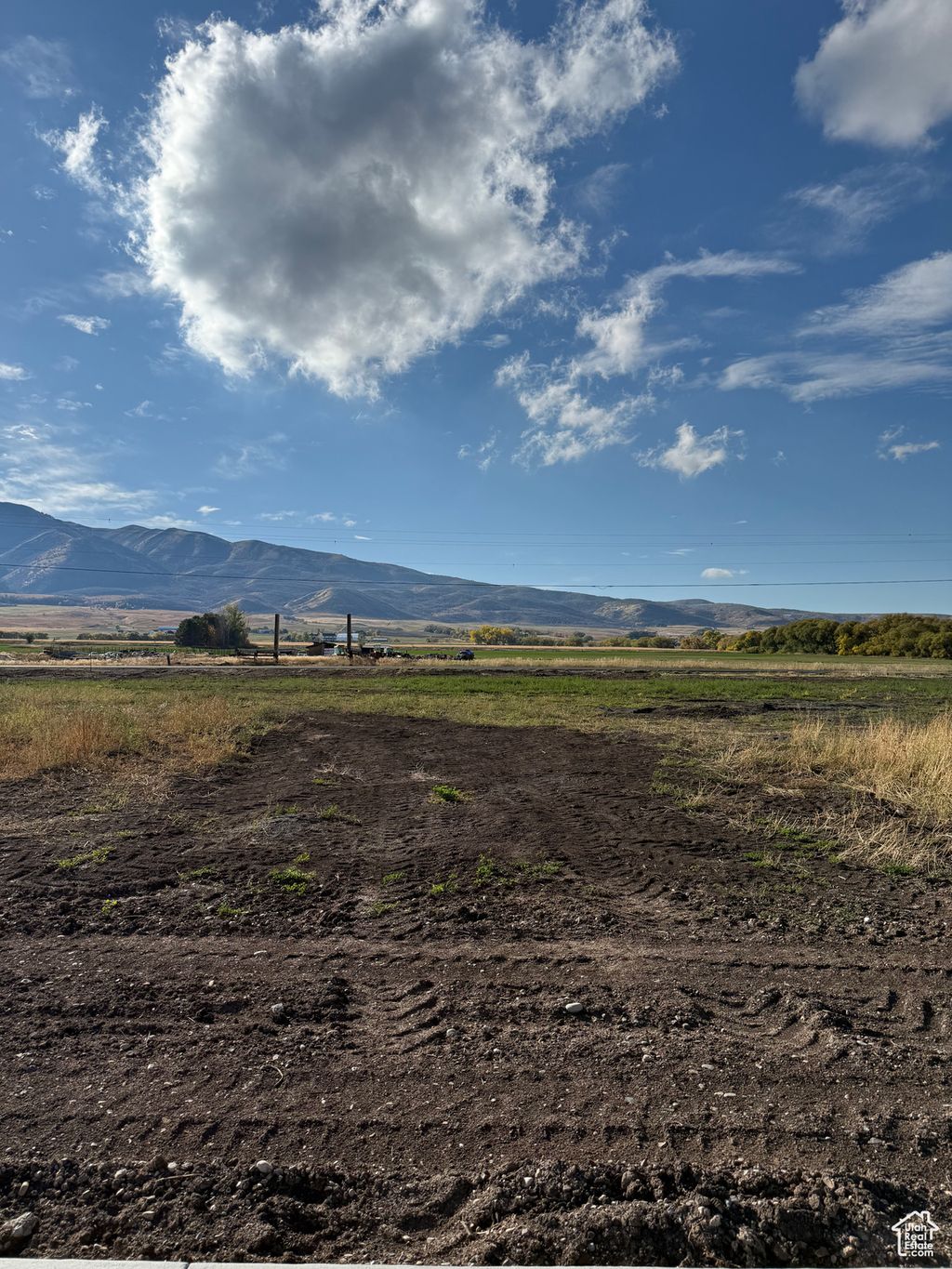 Photo of 1045 N 75 W #66, Mendon, UT 84325 (MLS # 2118377)
