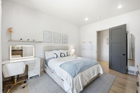 Tiny photo for 182 WHITE PINE CANYON RD #182, Park City, UT 84060 (MLS # 2179329)
