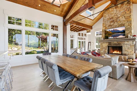 Tiny photo for 182 WHITE PINE CANYON RD #182, Park City, UT 84060 (MLS # 2179329)