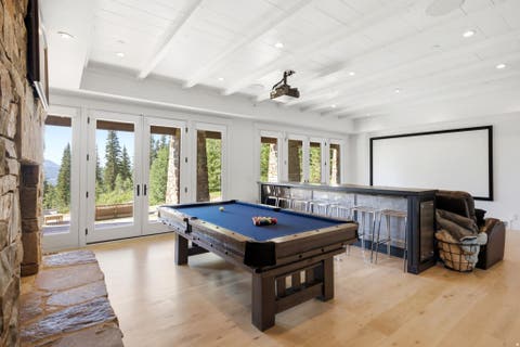 Tiny photo for 182 WHITE PINE CANYON RD #182, Park City, UT 84060 (MLS # 2179329)