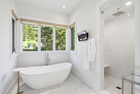 Tiny photo for 182 WHITE PINE CANYON RD #182, Park City, UT 84060 (MLS # 2179329)