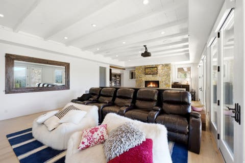 Tiny photo for 182 WHITE PINE CANYON RD #182, Park City, UT 84060 (MLS # 2179329)