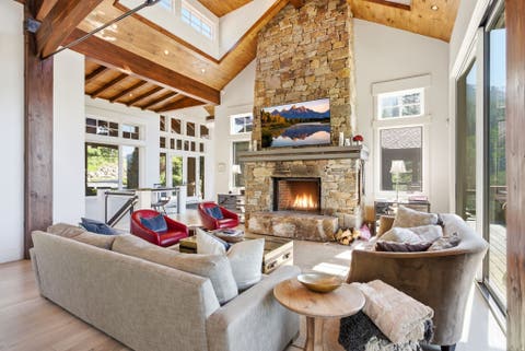Tiny photo for 182 WHITE PINE CANYON RD #182, Park City, UT 84060 (MLS # 2179329)