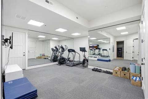 Tiny photo for 182 WHITE PINE CANYON RD #182, Park City, UT 84060 (MLS # 2179329)
